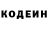 МЕТАДОН мёд darkin kat