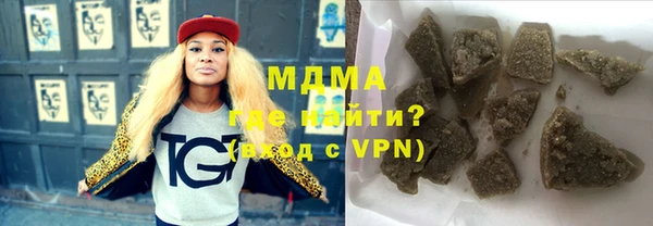 сатива Каменка