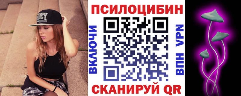Купить закладки  Лагань  Псилоцибиновые грибы Psilocybine cubensis 